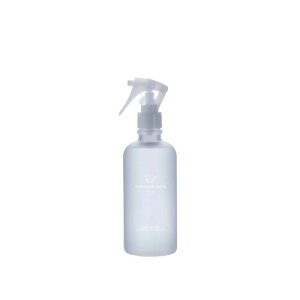 MAISON DE AQUAi]hANAjyAwA~Xg_}XN[Yp}[U300ml 􂢗Ȃg[gg AEgoXg[gg pT L c Ƃ  I[K