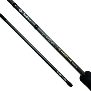 KAHUNA TR PARABELLUM 5102ML-S (5102ML-S RANGE STRIKER)