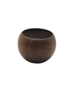 Watsu Life A}|bg ؐ ӓ a50mm x 40mm |[^u ґz Q gC  sv (uEF)