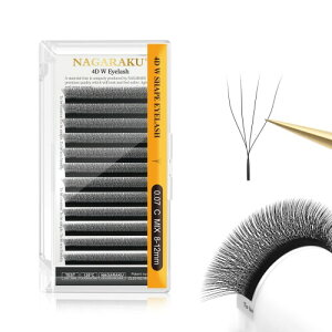 NAGARAKU }cGN 4D{[bV t@̍sv 0.07mm CJ[ mix8-12mm W^܂GNXe ܂T y ɍז 