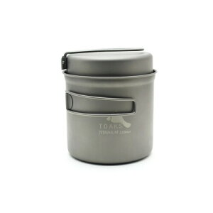 �g�[�N�X�iTOAKS) �`�^���p����1100ml�`�^���|�b�g�̃Z�b�g CKW-1100