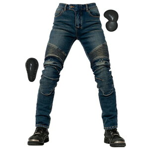 (RENHE) oCNpc ~p Y CfBOpc {A C_[Xpc veN^[t [VOpc  oCNY{ hۉ Lk Xgb`f u[A MTCY