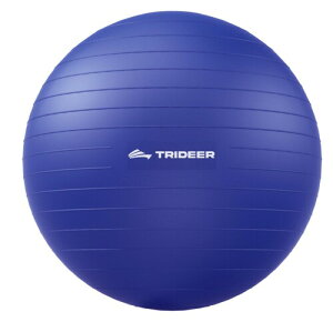 Trideer(gCfBA) GNTTCY{[ (45-85cm) Ɍ K{[`FA ϋv {[ 2200|h܂őΉ }^jeB{[ NCbN|vt (ItBX&z[&W) L(58-65cm)