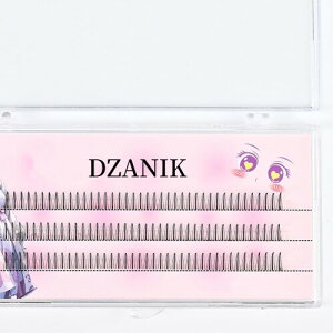 DZANIK  A^ 11mm CJ[ }cGN p ܂ lC i`^Cv A^Cv p܂ Zt}cGN (A^Cv 3 11mm)