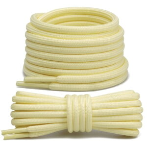 (Stepace) 2��(4�{����) �ی^ �V���[���[�X �o�R�C�X�j�[�J�[�C�Ђ� ����80�`160cm 11�F �ەR Ivory-160