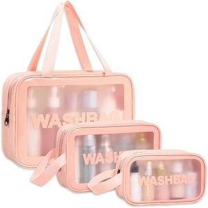 σ|[` vȃWbp[݌v LJ ϖՐ CZbg ^ ʓ|[` h |[` pvc  σ|[` NA s obOi3_ZbgCsNj
