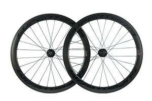 SUPERTEAM J[{t@Co[[hfBXNu[LzC[Zbg50mmN`[zC[25mm (Six-Bolt, Thru-Axle Type Front 12*100mm Rear 12*142mm)