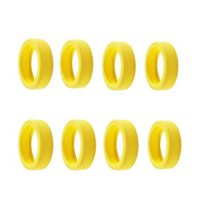 (FamGift) LX^[Jo[ X[cP[X ^CJo[ 8Zbh L[P[X [obOzC[Jo[ VR h~ É  h~ ~ וی zC[Jo[ sp