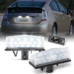 POPMOTORZ io[ LED vEX 20n 30n vEXPHV 30n vEX 40n C-HR ZYX10/NGX50 RAV4CZXv ^