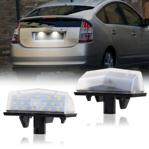 GemPro vEX30n ZVW30 ZVW35 io[ LED vEX 40n 20n C-HR ZYX10 NGX50 RAV4 FU }gbNX TCITC AGT20 ANT10 NTXKp CT200h 10n ZWA10 IS300X|[cNXS CZ