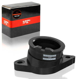 1PZ TW1-IN5 Lu^[ Ce[N }jz[h CV[^[ TW200 1987-2010 oCN  ϋv