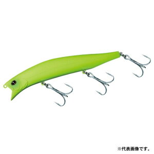 �_�C��(DAIWA) �V�[�o�X �~�m�[ ���A�U�� �N���X�E�F�C�N �}�b�g���C�g�j���O 90F SSR ���A�[
