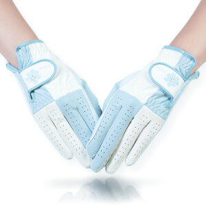 PREMINNO(v~[m) StO[u fB[X  p St (19 (16.5cm-17.0cm), ANAu[)