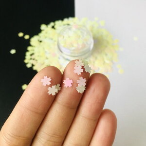 Jt ԃV[Y  Ԃ̌` lCfR[V `̃XpR[ lCpi zf[Mtg̑ tBMAf̑ DIY葕ANZT[ 1pbN10g -Sakura C03R