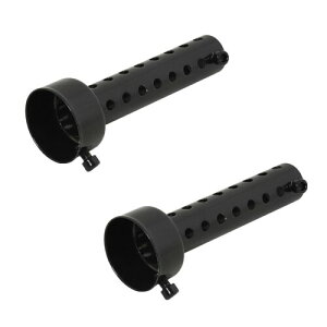 ENN LLC ėpoCNpCi[TCT[  2{Zbg 42/45/48/60mmTCY (ubN, 45mm)