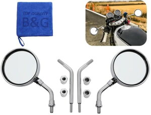 Z2 V[g~[ EZbg V[gXe[ lW M10 GS400 GT380 KH400 KH250 Z400FX Z400GP GPZ400F GSX400E RZ250 RG250E XJ400 [t@[400 Z1 Z2 L[ S GCv Ju Vo[ 