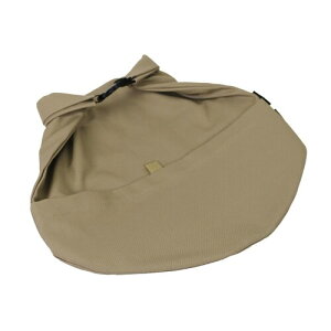 DUCKNOT }`OhP[X33 JHQ }`Oh 33cm pP[X [P[X [obO |Pbgt SP[X Lv AEghA ^ { ([P[X/x[W)