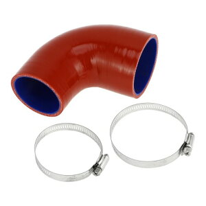 X AUTOHAUX VRz[X ٌa G{90x 4w ψ ϋv ϔM ϊ bh 90mm a70-60mm z[Xoht 1Zbg WF[^[ Ce[N N[g C^[N[[pC
