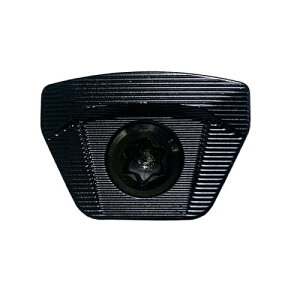 PING �s�� G430 FW/Hybrid�Ή� �\�[�� �E�F�C�g G430 MAX G430 SFT �t�F�A�E�F�C�E�b�h G430 �n�C�u���b�h�Ή� �E�F�C�g 4g6g8g10g12g14g16g18g20g (8g)