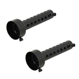ENN LLC ėpoCNpCi[TCT[  2{Zbg 42/45/48/60mmTCY (ubN, 48mm)