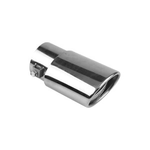 ԗp ėp }t[ Jb^[ I[oXeX a  rC y p Op[c `^Ă 38mm-53mmɑΉ (Xg[gF)