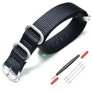 (XYTYJQ) for voh NATO p^Cv vxg voh iC ւxg 18mm 20mm 22mm 24mm rv oh v~A iC ւxg iH ol_t 24mm ubN(Vo
