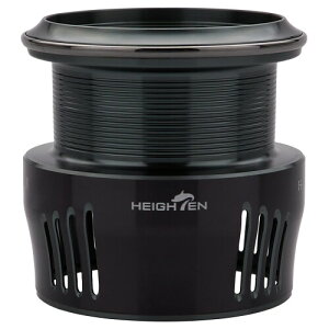 HEIGHTEN [ Xv[ _C (DAIWA) ւXv[ 2500 / 2500S Ή EXIST COWXg/AIRITY GAeB/CERTATE Ze[g/LUVIAS AIRITY rAX GAeB Ή H-INTENSITY Series LT2500M (`^F (