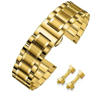 (HEYOZURY) voh XeX| ^oh ^xg 18mm 19mm 20mm 21mm 22mm 24mm xhƐ2̃C^tF[X \bhX`[ rvxg xg Ht S[h