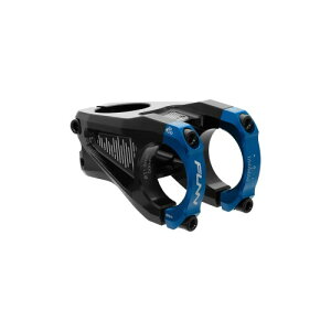 Funn CRCUiEqualizerj MTB Xe 31.8 mm ×  50mm Xe - NvaF31.8mm - }EeoCN BMX ] ɓKp oCN nh Xe (u[)