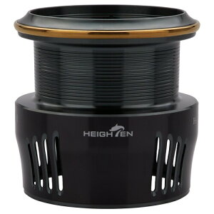HEIGHTEN [ Xv[ _C (DAIWA) ւXv[ 2500 / 2500S Ή EXIST COWXg/AIRITY GAeB/CERTATE Ze[g/LUVIAS AIRITY rAX GAeB Ή H-INTENSITY Series LT2500M (S[h
