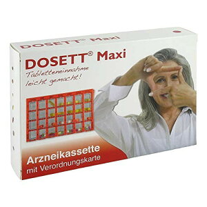 hZbgE}LViԁjDOSETTiXChJEܕz^ETԗpEgуsP[XEXEF[fj
