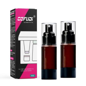 Xv[{g 30ml 2{ ^{g Ռ Xv[e Rh~ gѕ֗ t Ag}CU[ vX`bNe ϕi{g lւe ܗp Vv[ p sp (F)