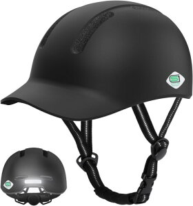 Shinmax ] wbg SGKi l w x[X{[ Xq ^Cv JAPAN FIT A[o ʋΎ X ʋ ʊw yʃfUC 54-58cm 55-60cm 58-62cm jp M/L/XL (ubN, M)