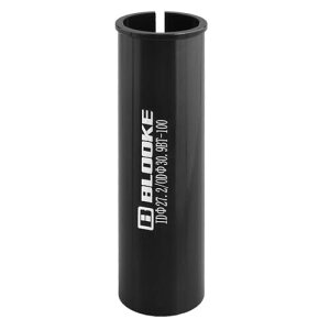 TRIWONDER V[g|Xg V A_v^[ jo[T ]ԃV[g|XgX[u Seatpost Shim 25.4 / 27.2 / 28.6 / 31.8 (27.2mm30.9mm)