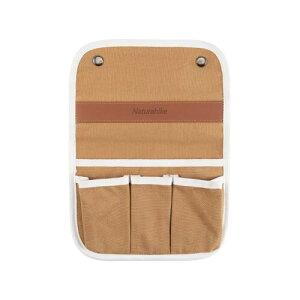 Naturehike �L�����v �݂艺�� ���[�o�b�O �A�E�g�h�A �������� �|���� �y�� 145g �܂肽���� �g�ѕ֗� �e���g�� ���� �|�P�b�g���� BBQ �s�N�j�b�N ���z 32.5×24cm �Ԓ��� �o�R ���s �w�Z �E��