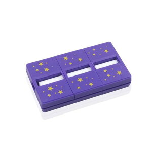 Zig Zag Stick/�W�O�U�O�E�`���[�N �W�O�U�O�g���b�N �ߌi�}�W�b�N���� ��i ���� (�p�[�v��)