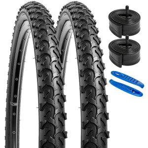 自転車用タイヤ 26x1.75 マウンテンバイク」の人気商品一覧・価格比較 