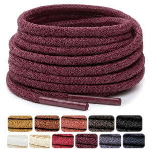 (Stepace) 2(4{) X CRrWlXV[Y CЂvC CRV[Y Ђ oRCXj[J[V[[X66~135cm 11F ەR ~ ϋvCЂ jp Wine Red 76