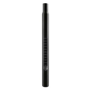 TRIWONDER V[g|Xg ] Th|Xg 25.4mm 27.2mm 28.6mm 30.4mm 30.8mm 31.6mm 350mm }EeoCN [hoCN Bike Seat Post (01 ubN, 27.2x350mm)