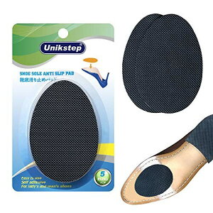 Unikstep 5yǍCꊊ~߃pbh C̕یƊ~߃ANZT[ CƂƂ̕یpbh Xx~߃XebJ[ CObv jp 5Zbg(ubN)