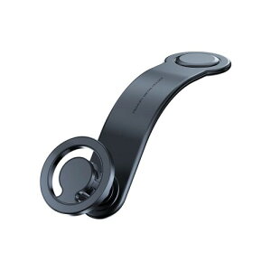 COTEN X}zz_[  }Olbg MagSafe `L iPhone Android ԍڃz_[ JԂȂ }Olbgt 360x] Ў葀   ȔS}WbNe[v 