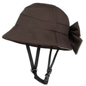 ] wbg l fB[X   Xq^ 54-57cm() \ (CE) EN1078 GH-07 (JuE)