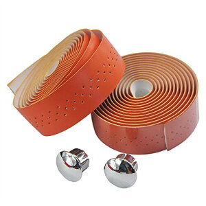 UPANBIKE ] nho[ e[v  ʋCCE ̍PU ߂ [hoCN Œ莮](2/Zbg)CIW