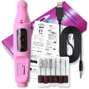 COLORBIRD lC}V dܐ؂ lCIt}V[ lCPA lC}V[ ܖ d { Xs[h (sN)