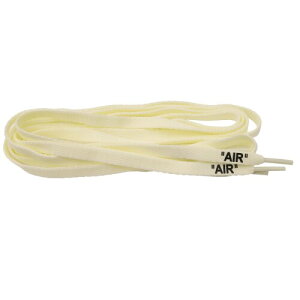 (HOOKEDON High performance Kicks) �V���[���[�XAIR �v�����g �t���b�g �V���[���[�X ���E1set 120cm 140cm 160cm �C�R �C�Ђ� ���R �X�j�[�J�[ �J�X�^�� �V���[�Y SHOELACES (�C�G���[�N���[��×�u���b�N, 1