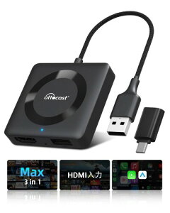 XIbgLXgCar TV Mate Max V^CarPlay YouTubeĐA_v^[ J[erCg}bNX t@C[tvXeBbN nfW`[i[Ή hdmi ԓzM CarPlayCX Andorid