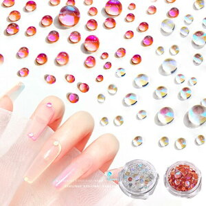 QuickYen lCp[c NA CXg[ 400Zbg ^ lCA[g KXlC fR p[c I[ 3D e lC fRp | nhCh [P[Xt(p_C