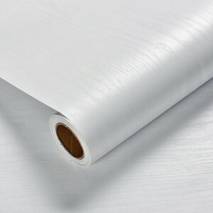Ilmondomall CNV[g ǎ V[ ǎV[g JbeBOV[g \Ĕ ͗lւ ؖ   (, 45cm×10m)