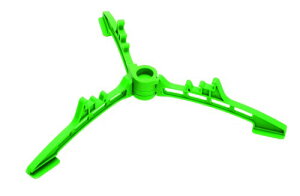 OPTIMUS (�I�v�e�B�}�X)�@CANISTER STAND 8018910 �K�X �L���j�X�^�[ �X�^���h