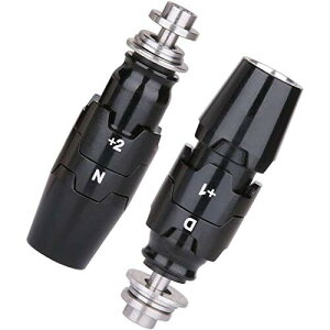 LEFC X[u 370tip PARADYM Ai SMOKE HL PARADYM SUPER HYBRID APEX SUPER Big Bertha EPIC FLASH HYBRID [eBeB UTΉ 370tipX[u
